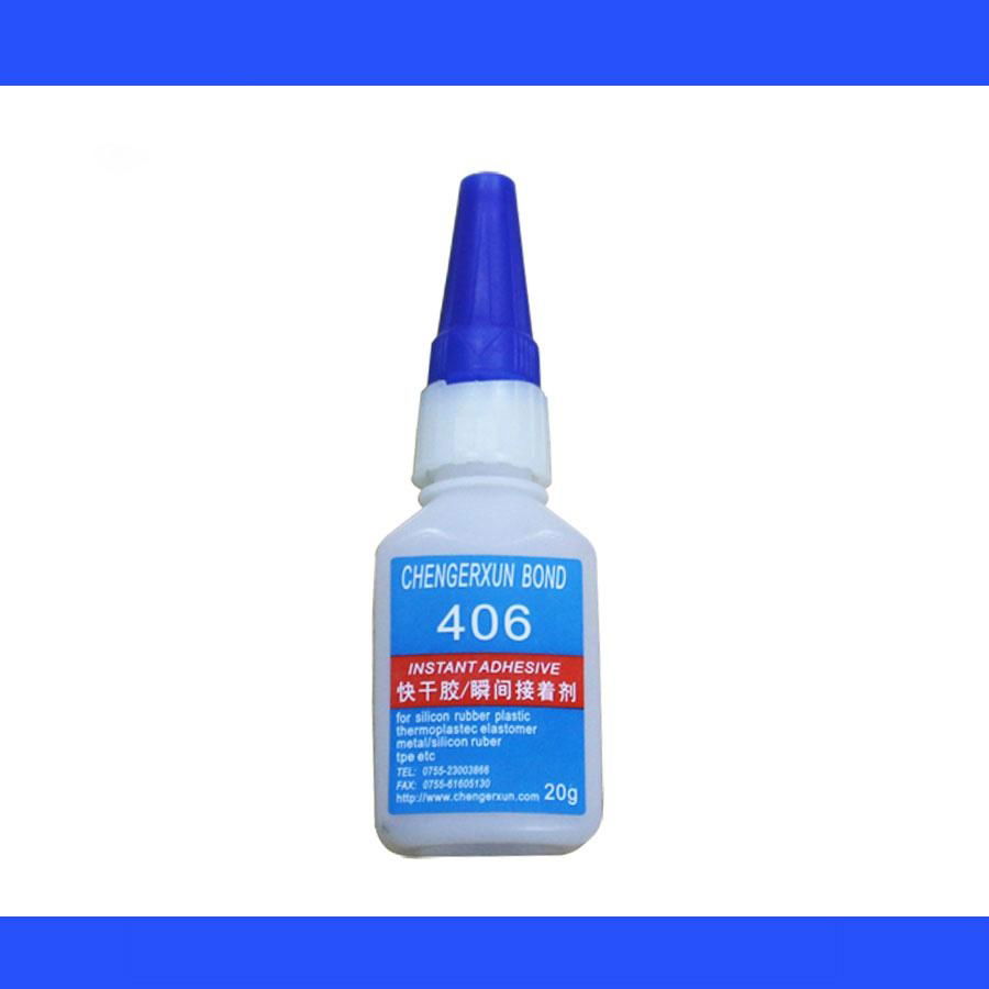 Excellent Bonding Contact Glue