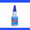 Excellent Bonding Contact Glue