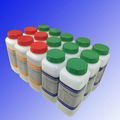 Heat Resistance Epoxy Resin Adhesive