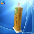 Best High Bond Strength Ab Epoxy Glue