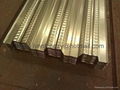 Thailand Galvanized Steel Sheet Cheap on