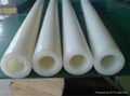 nylon tube 2