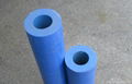 nylon tube 3