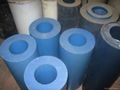 nylon tube 5