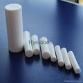 PTFE rod 1