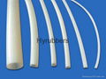 PTFE tube