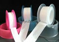 PTFE tape 1