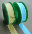 PTFE tape 2