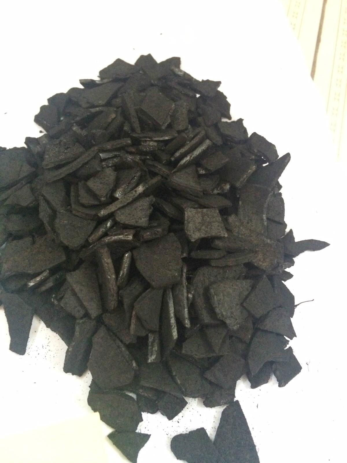 coconut shell charcoal 4