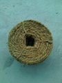coconut coir rope 2