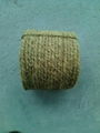 coconut coir rope 1