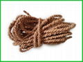 coconut coir rope 4