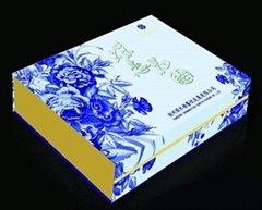 北京丹洋伟业印刷设计有限公司