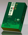 北京茶叶包装