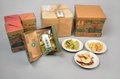 北京杂粮包装盒