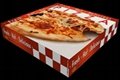 披薩包裝盒 3