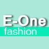 E-One Fashion Group Co., Limited