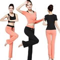 Wholesale Three Pieces A Set Fashion