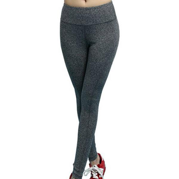 China Supplier Cheap Wholesale Sports Pants