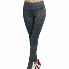 China Supplier Cheap Wholesale Sports Pants