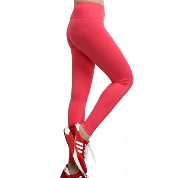 China Supplier Cheap Wholesale Sports Pants 5