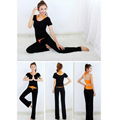 Bra Tops and Pants Best Prices Yoga Suit 4