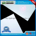 LED Light Diffusion sheet 1