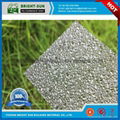 Diamond shape Embossed Polycarbonate sheet 4