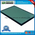 Solid Polycarbonate sheet 2