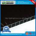 Four wall Polycarbonate sheet 5