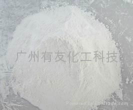 PA66及合金增强料 2