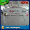 Cutom printed 8x8 ft Dye sublimation Ez up canopy tent  5