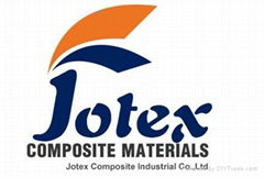 Jotex Comoposite Materials Co.,Ltd.