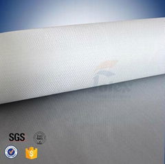 3732 Glass Fiber fabric