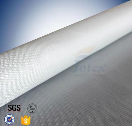 3732 Glass Fiber fabric 3