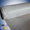4oz glass fiber fabric for surfboard