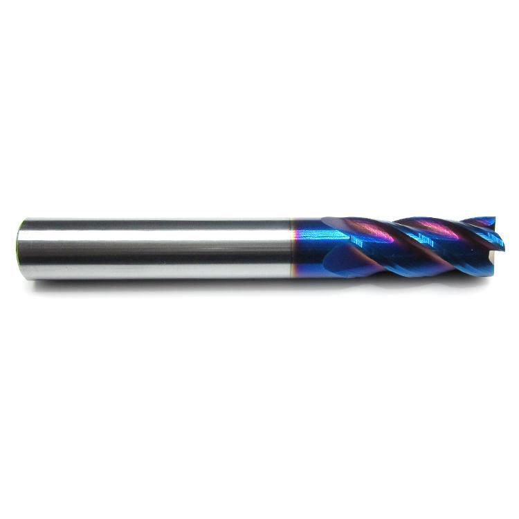 10% discount 1 flute 2 flute 4 flute carbide ballnose end mill carbide square en 2