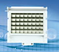 ice evaporator