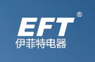 Changzhou EFT Electric Co.,LTD.