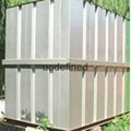 stainless steel water tank for drinking water 4