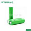 Original Sony VTC5 18650 battery 18650 2600mah 30a high drain battery