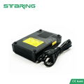 Wholesale Nitecore Charger D4 all in Stock Now! 1