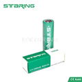 Staring IMR18650 45A 2500mAh 3.7v hign