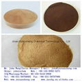 Concrete Admixture Naphthalene Sulfonate Superplasticizer  1