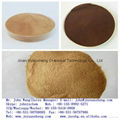 Concrete Admixture Naphthalene Sulfonate