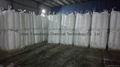 Concrete Retarder Sodium Gluconate