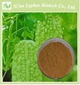 High Quality Pure Natural Bitter Melon Extract
