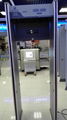 Hot sale Walk Through Metal Detector UB500 with high sensitivity 2