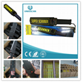 Factory directly cheapest Hand held metal detector MD3003B1 with fast delivery 3