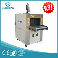2016 best X-ray baggage scanner SF5030